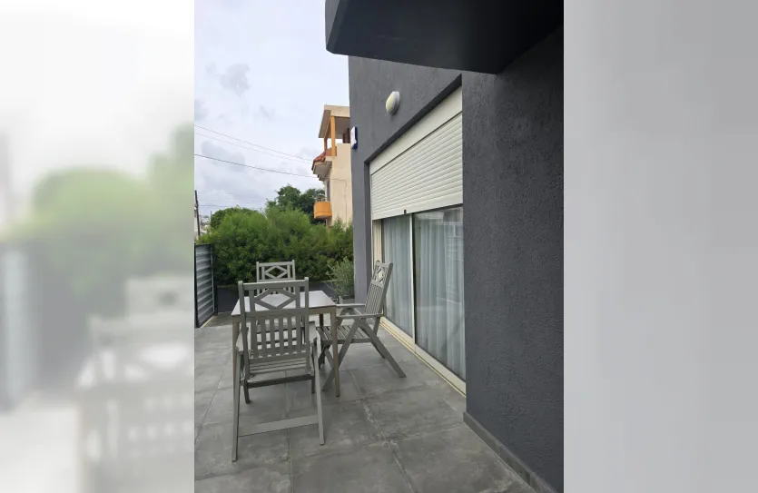 4 bedroom villa - 18722, photo 19