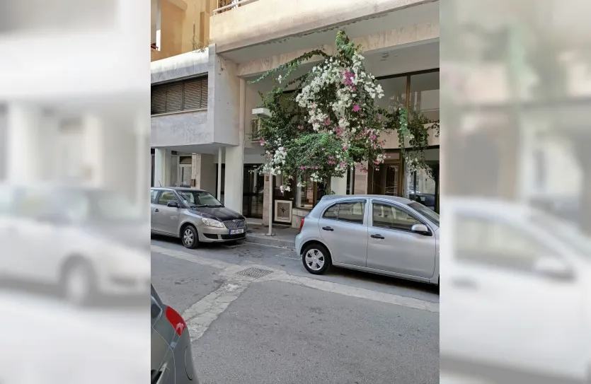 Shop - 18732, photo 2