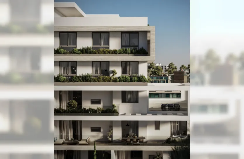 3 bedroom apartment - 18744, photo 5