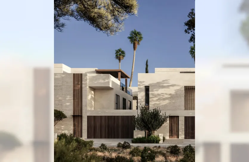 3 bedroom villa - 18750, photo 7