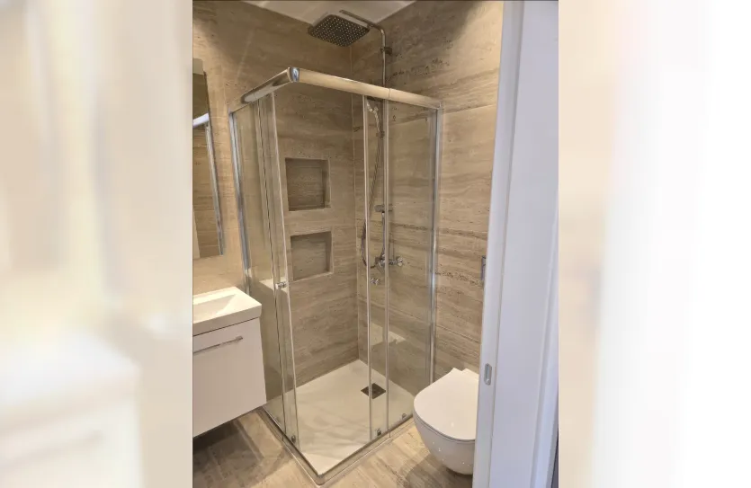 2-bedroom apartment - 18764, photo 6