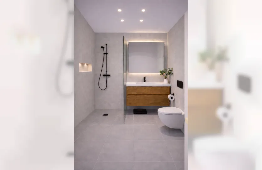 1-bedroom apartment - 18779, photo 5